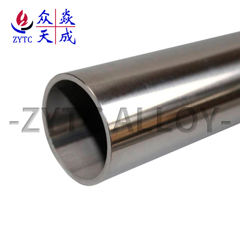 UNS N10276 / Alloy C-276 / 2.4819